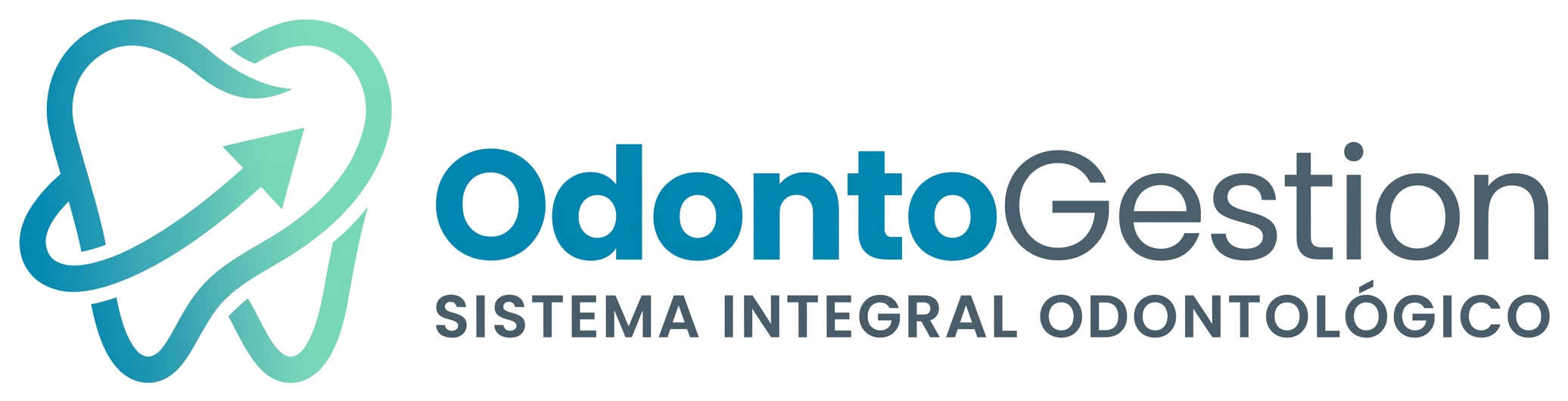 OdontoGestión